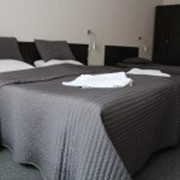 Частный отель в центре Санкт-Петербурга фото