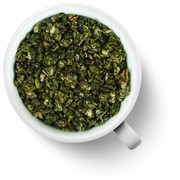 Чай зеленый Инь Ло