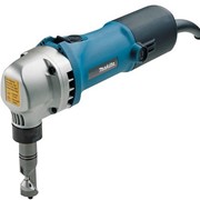 Ножницы высечные MAKITA JN 1601 (550Вт, 2,5мм)