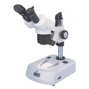 Стереомикроскоп SFC-11