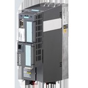 Частотный преобразователь G120P, корпус FSB, IP20, фильтр B, 4 кВт фото