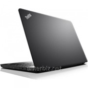 Ноутбук Lenovo ThinkPad E560 (20EVS03R00) FullHD Black фото