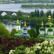 Экскурсионные туры. Киев экскурсионные туры.