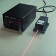 Лазерные модули МЛ-01, МЛ-02, МЛ-09