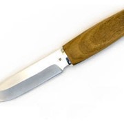 Нож CAPO Финский фото