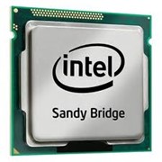 S-1155, Intel Pentium DualCore G620 TRAY фото