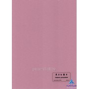 Тканевые ролеты Альфа темно розовая фотография