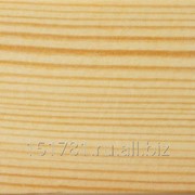 Масло Rubio Monocoat Hybrid Wood Protector, Pure 1 л.