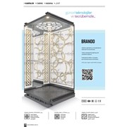 Лифты всех видов под заказ фото