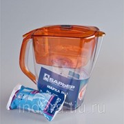 Фильтр д/воды БАРЬЕР-Гранд NEO (кор/5шт) (шт.) Арт: 27824_s фото