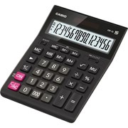 Калькулятор Casio GR-12-W-EH 