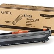 Картридж Xerox 108R00650 фото