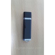 Флеш карта памяти USB фотография
