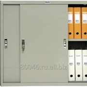 Металлический шкаф АМТ-0891