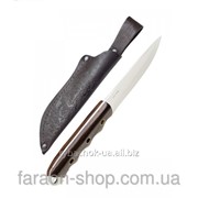 Нож 2602 EWP