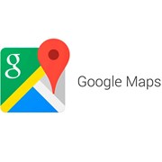 Продвижение на Google картах фото