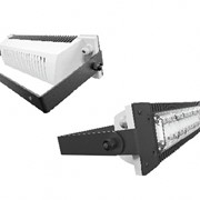 Светодиодный светильник LAD LED R500-1-10-4-35L фотография