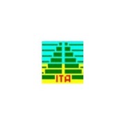 ПК “ІТА-2 “Автоматизація нарахувань за комунальні послуги, обліку плати, ведення стану взаєморозрахунків з абонентами“ фото