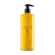 Шампунь для объёма и блеска LAB Kallos Cosmetics, 500 мл. фотография