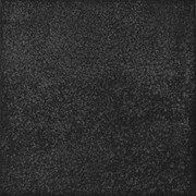 Керамогранит SN08 неполир. черный 30х30 (1,53/61,2) фото