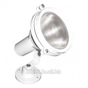 Светильник для фонтанного и декоративно-наружного освещения LH5001-7 (PAR38) без лампы
