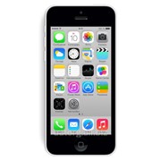 Смартфон Apple iPhone 5c 8gb White (Білий) фото