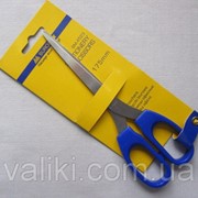 Ножницы для бумаги 175 мм 12-4523
