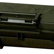 Картридж Xerox 106R00461 фото