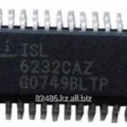 Микросхема ISL6232 фото