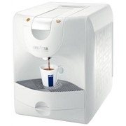 Автоматические кофемашины, эспрессо-аппарат EP-950 (lamia) фотография