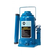 Домкрат гидравлический TOR ДГ-25 г/п 25,0 т (A) фото