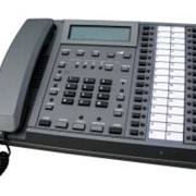 Станции прямой связи СПС-У (Агат) фото