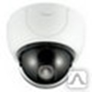 Видеокамера Dahua SD42212S-HN фото