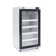 Шкаф холодильный ШХСн 0,10С фото