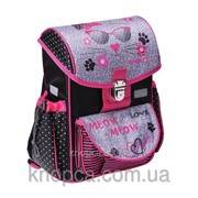 Модель Satchel Ранец MEOW фото