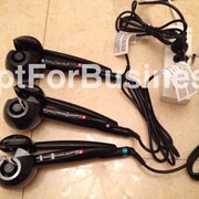 Плойка babyliss curl оптом из китая фото