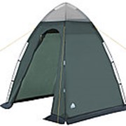 Универсальный тент - шатер Aqua Tent 70263 фото