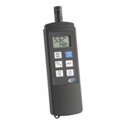 Термогигрометр портативный H560 DewPoint Pro (Dostmann Electronic, Германия)