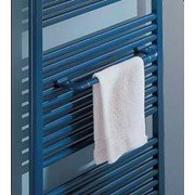 Радиатор для ванных комнат NOVO