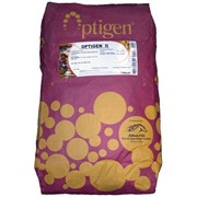 Кормовая добавка Оптиген фото