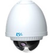 Поворотные видеокамеры RVi-IPC51DN18 фото