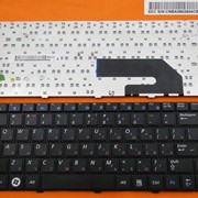 Клавиатура для ноутбука Samsung X418, X420 Series Black TOP-77218 фотография