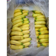 Бананы свежие Эквадор