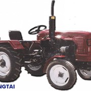 Трактор продам Xingtai (Синтай) 200 фото