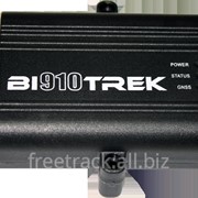 Прилад навігаційний GPS - BI 910 TREK фото