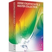 Программное обеспечение графического дизайна Adobe Creative Suite 6 Master Collection для творчества фото
