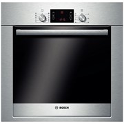 HBG 34B550 фото