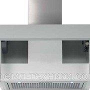 Вытяжка Falmec GRUPPO INCASSO NRS 70 ix фото