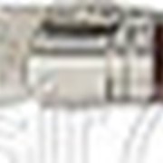 Нож складной C-104 “Ножемир“ фото