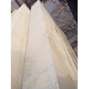 Sell oak planks фотография